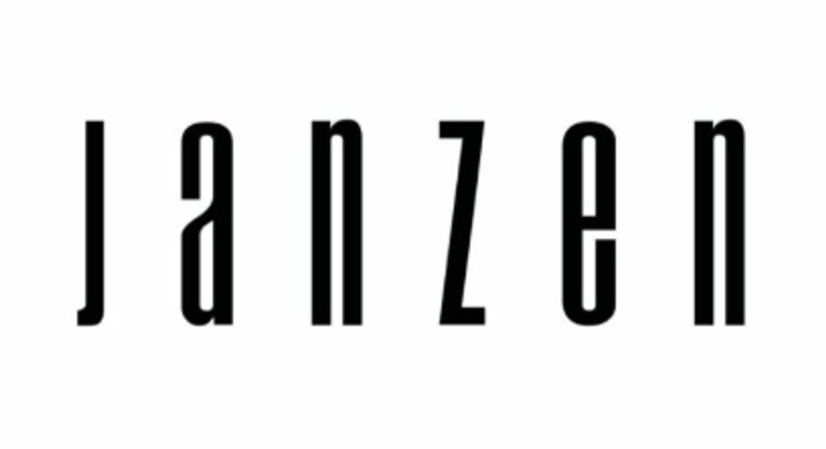 Janzen